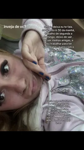 #vaiprofycaramba  #vaiprofycaramba  #vaiprofycaramba 