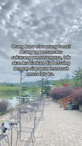 #katakatastorywa_ #masokberanda #vibessad 