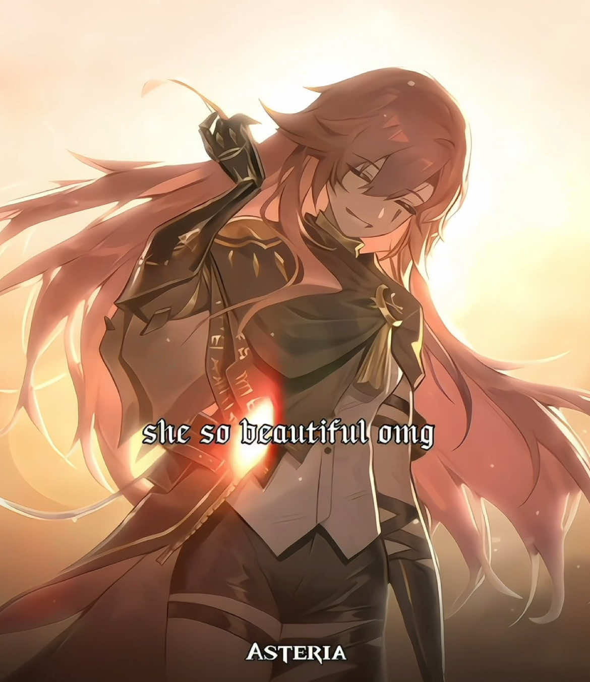 ereshan❤️‍🔥 Game name:@Black Beacon  #blackbeacon #ereshan #blackbeaconereshan #blackbeaconedits #blackbeacongameplay #fypシ゚ #fyp #bb #foryou 