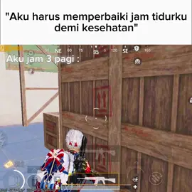 full gadangg#pubg #pubgmobile #fyppppppppppppppppppppppp #pubgindonesia 