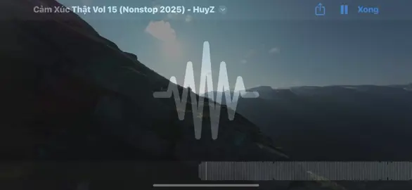Nst 3h - Cảm Xúc Thật Vol 15 - DJ HuyZ. Nhạc S .Lot , gi.a' 1.0.0.0 nhé ae. #nhachaymoingay #capcut #xuhuong #nhacremix #djhuyz #huyz 