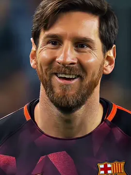 free messi😋#xybca #fyp #viral #daisucctt #project #xh #aftereffects #xuhuong 