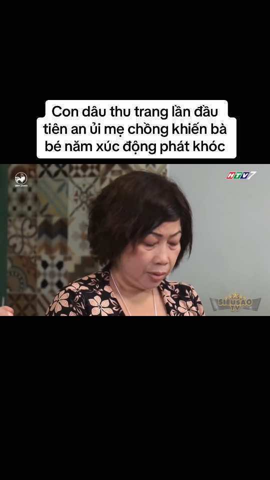 Gia đình là số một 1#giadinhlaso1 #phim #phimhay #phimhay24h #phimhaymoingay #xuhuong #xuhuongtiktok 