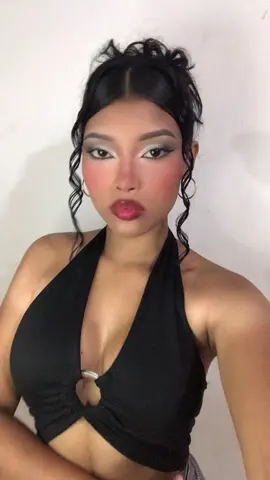 Soy tan preciosa #parati 