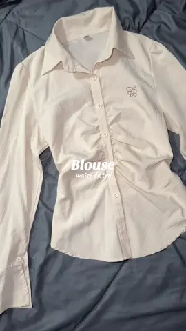 #blouse #top 