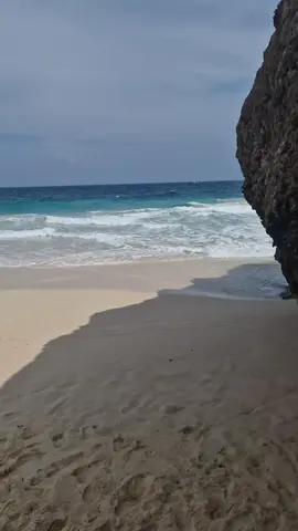 😍