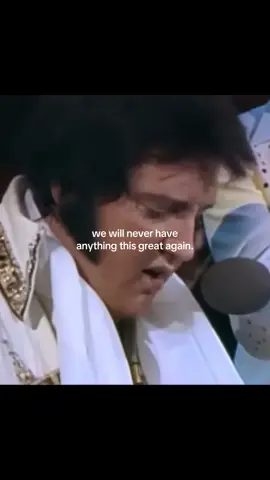 Look at my comment! No negativity  #rocknroll #musicislife #fyp #relatable #elvispresley #bands #eltonjohn #kiss #xyzbca #more #foryoupage #brucespringsteen #hallandoates #acdc #michealjackson #manymoretalents