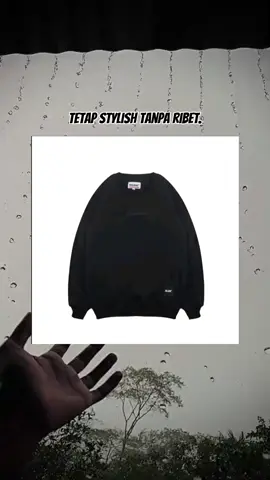 satset sebelum kehabisan!🔥🔥 #TikTokFashion #jaketpremium #kece #fyp 