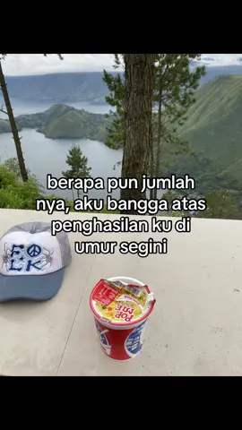 #4u #fyp #jb #anakjb #jbwangsaf #itsjastore #fyppppppppppppppppppppppp #fypシ 