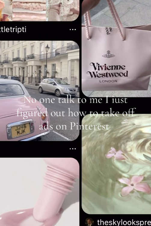 I’m just a girl#books #bookreview #booklover #pinterest #booknerd #pink #coquette #pinkaesthetic #BookTok #pinkgirlyaesthetic #girly #girlythings #tennagegirl #wattpadtiktok #wattpad 