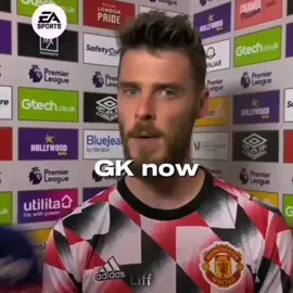 Gk legend ☠️ #gklegend #sepakbola #fyp #masukberanda #efotballedit #efootball 