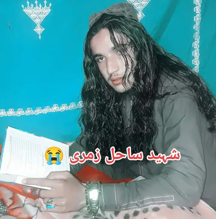 #foryou 