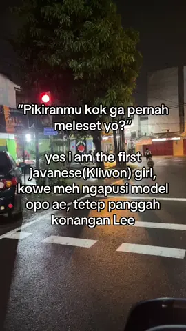 #kliwon #kliwonsaid #wetonjawa #