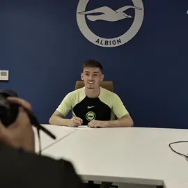 تدمر #billygilmour #chelsea #anas 