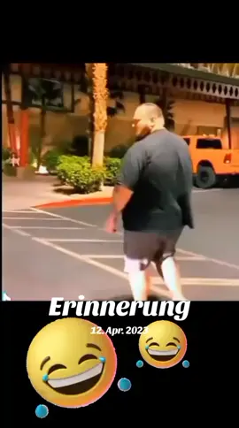 #erinnerung 