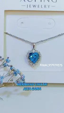 Ideal para regalo DIA DE LA MADRE  #paratiiiiiiiiiiiiiiiiiiiiiiiiiiiiiii #mama #xuping #kitoki #tacna_peru🇵🇪 #viral_video 