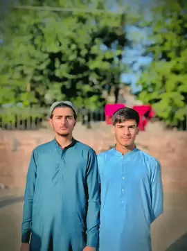 #da sa zin oki azmari ota safa oki Tari garan ona Kai namardi#sok bada badnayadve #da ba sa dar zona 2yaran#mi group name is boxer my mi group @❤mk❤king❤804❤ @🍷احمد خان ⛎ @💖W🥀K💫JAN🖤 @A❤️i @AK💜Akhil🤫 