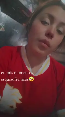 #borrador #aburrida #yanollamesbebe 