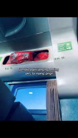 tes #fyp #katakatamanado #manadosadap🔥 