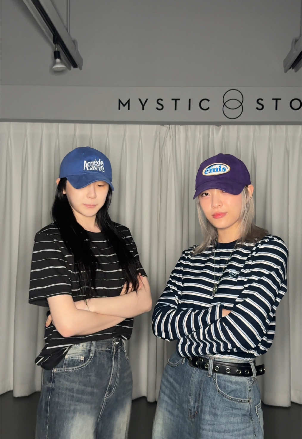 #이채연 님과 함께 내달려 keep on ridin'⚔️! #MOONSUA #문수아 #LEECHAEYEON #SNAP #SNAPChallenge @이채연(Lee Chae Yeon) 