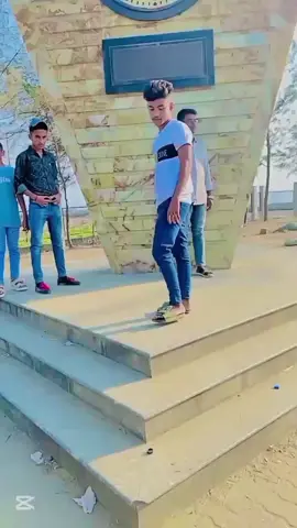 CONGRATULATIONS #FOR#400K Like ✅  #foryoupage @MS.CR.ABDU___Vai 