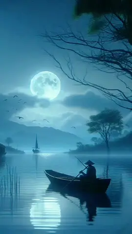 Nggak masalah diremehkan sekarang, yang penting tetap jalan. Waktumu bakal datang, dan saat itu, semua keraguan orang akan jadi bukti betapa kuatnya kamu selama ini. #KataKataBijak #MotivasiHariIni #HidupItuBerjuang #BijakBersyukur #FYP 