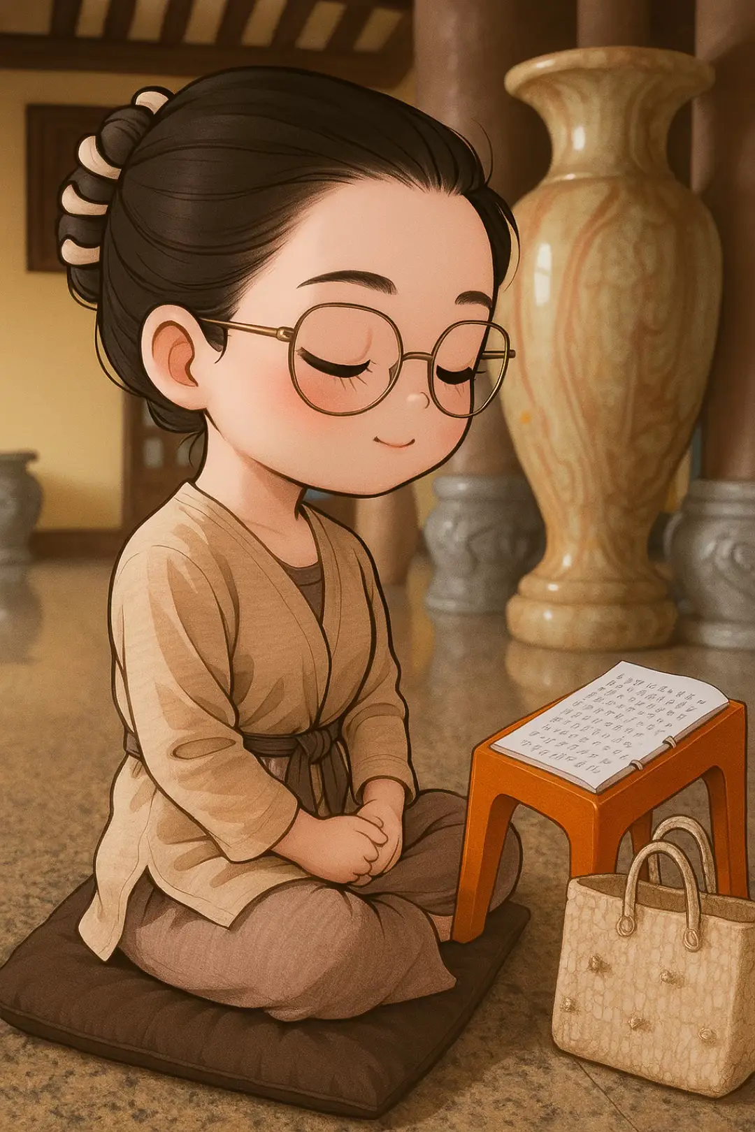 #đứcmãn #phapphucdichua #phapphuc #phatphap #phatphapnhiemmau #chữalành #xuhuong #xh #nuongtuaphatphap 
 #phatdaovothuong #phatphapchualanh 