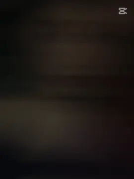 #trending #viral #sylhety_furi @#foryou @TikTok Bangladesh 