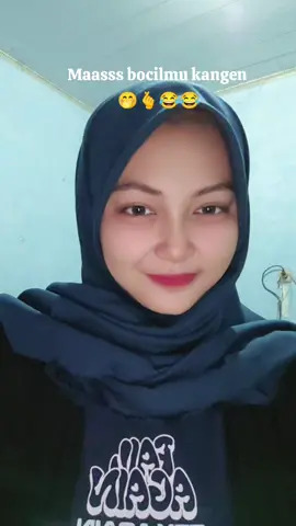 stecuu ae terusss #fypppp #foryoupage 