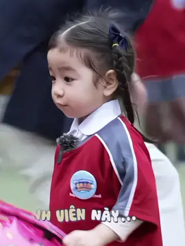 em bún #embun #mevangnhabalasieunhan #fyp 