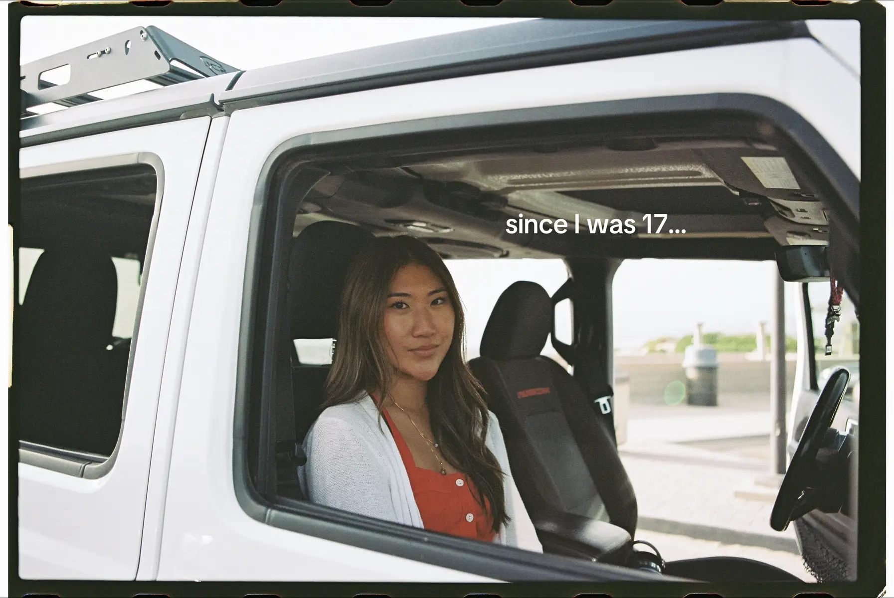 why was 17 already five years ago😳#lorde 