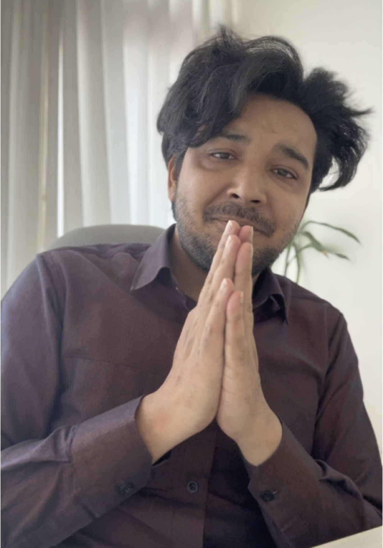 I am Featuring This Page With Content So Real, It's Gonna Blow Your Mind. These are few topics I am Covering. 1) Media Manipulation 2) Bikas Patrakarita 3) Work of Bidhya Sundar Shakya 4) Work of Dharan Dhangadi's Previous Mayor 5) History of Nepal #teambibekthapaliya #mediamanipulation #developement #bibekthapaliya