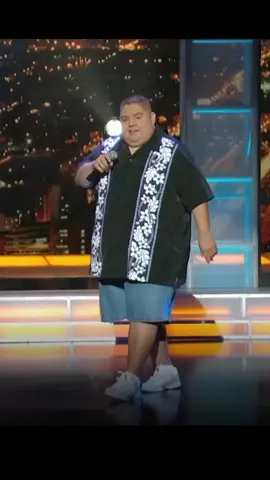 #standupcomedy #funnyvideos #comedian #gabrieliglesias 