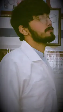 ankhoon mn doub jany ko ham bekarar bethy h. 🤍🤍 #fouryou #foryoupage #follow #likes 