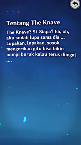 sampe trauma berat ga tuh sama arlecchi💀 prst:@𝙃𝙞𝙧𝙤𝙒𝙖𝙣𝙜𝙮𝙮`ft 𝙂𝙂  #arlecchino #furina #voicelines #GenshinImpact #genshinimpact33 #xyzabc 