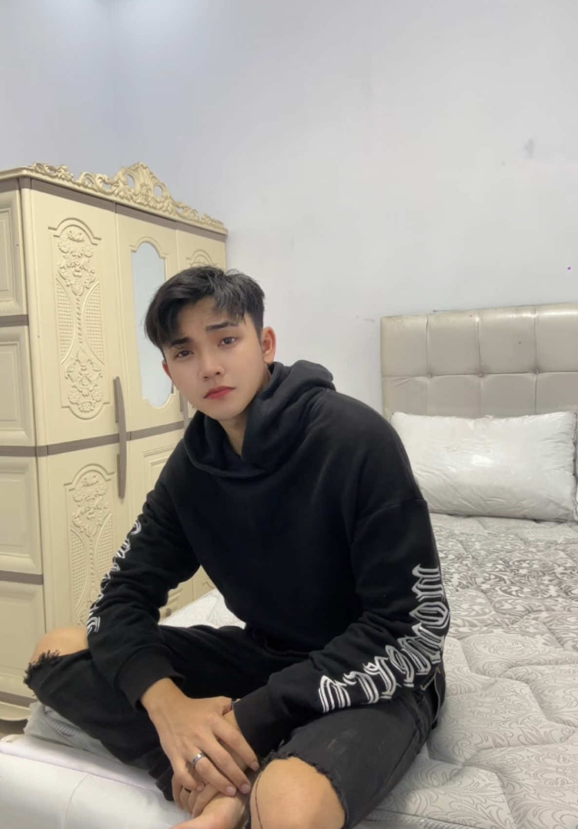 #tarling_indramayu_cirebon #taiwanindonesia🇹🇼🇮🇩 #fyp 