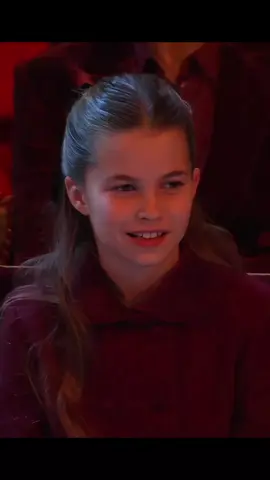 2024 #princesscharlotte #fyp 
