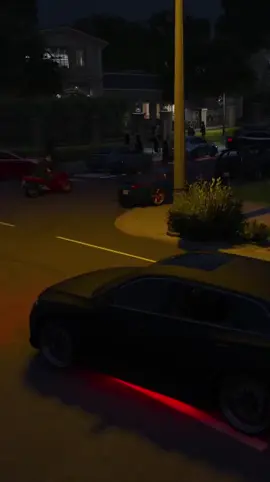 celebracion rusa en 👾CheckPoint👾[+18]#checkpoint #checkpointv4 #pcgamer #pcgaming #calligraphy #viral #HUMOR #fupシ #pc #humorbr #humornegrisimo #humortiktok #gta5 #gtarp #gta5clips #rolplay #fivemroleplay #fpyツ #fpy #fpyシ