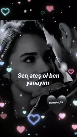 #seniseviyorum  #adam #iyiki #iyikim #hoşgeldin #gönlüme #keşfetteyizzz #🎶🎶 #etiketleriçıkar  #🦋🦋🦋🦋🦋 #❤️‍🔥❤️‍🔥❤️‍🔥 #🥰🥰🥰🥰🥰 #sonsuzaşk #karasevda #🥰🥰🥰🥰 #aşk #herşeyim #❤️❤️❤️❤️❤️❤️❤️❤️❤️❤️❤️❤️❤️❤️❤️ #etiketle #fyp #keşfet #keşfetteyizzz  #beniöneçıkart #hudutsuzsevdadizi #hudutsuzsevdaedit 