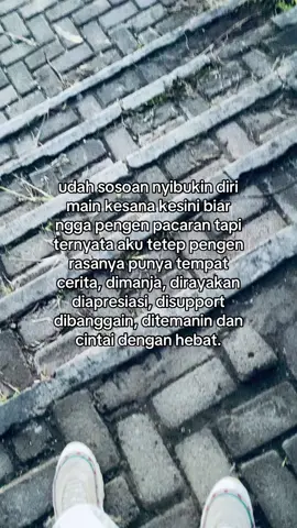 mlh ky org linglung😫 #bromotenggersemeru #foryoupage 