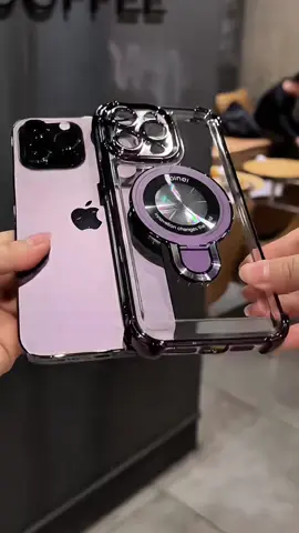 Opps trong sốc, sang trọng, style hiện đại  #op#opxinh #oplungchongsoc #opiphone #oplungdienthoai 