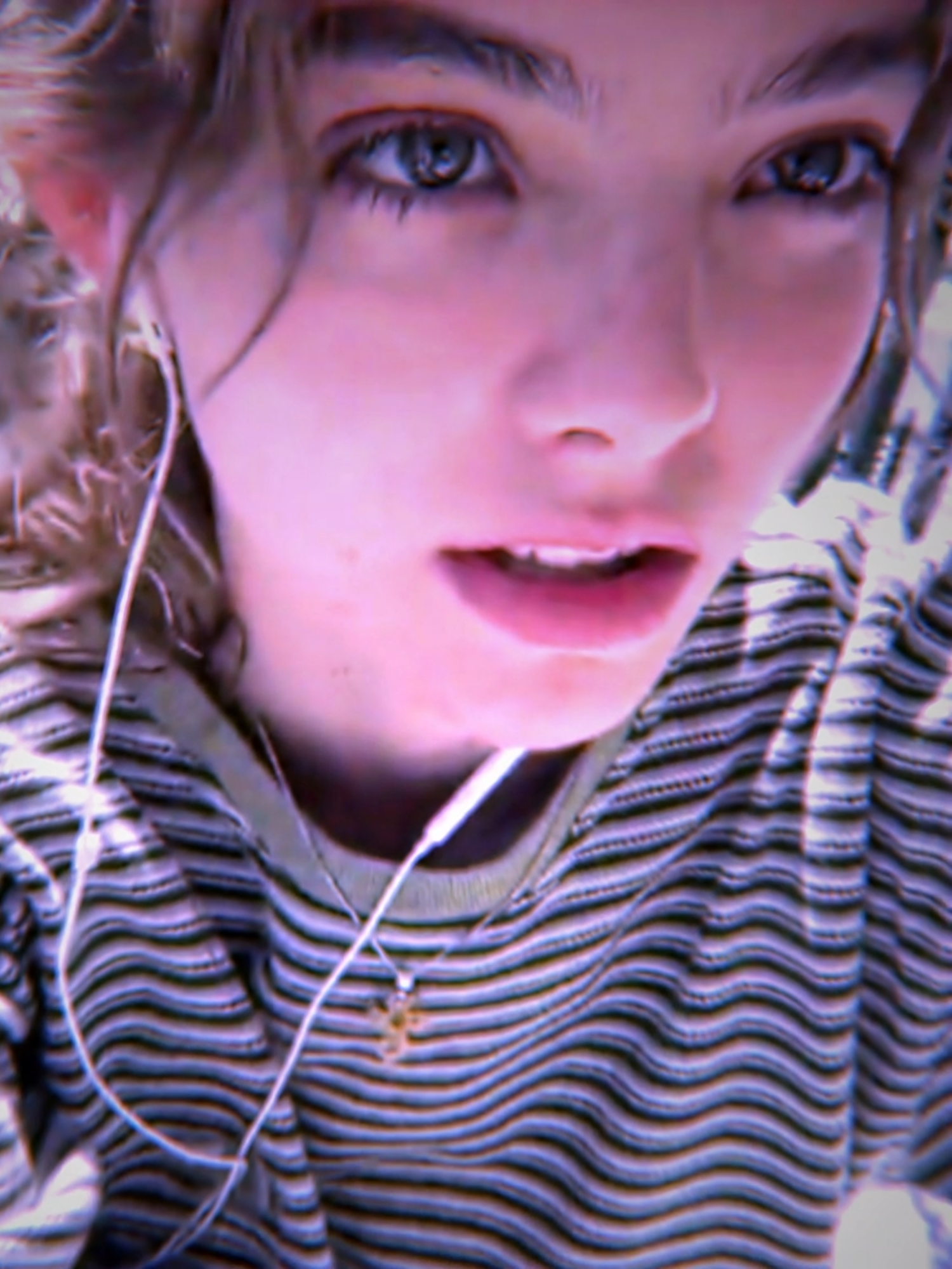 #isabelmyers #foryoupage #fyp #for #edits