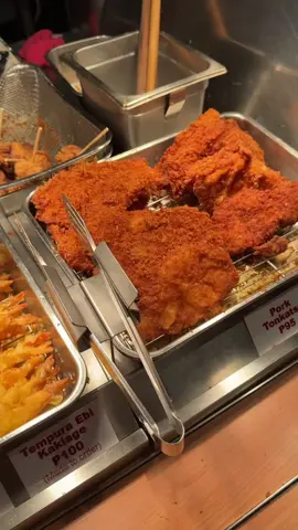 Video prank daily for instagram whatsapp story plain: video story footage street for ngibulin friend upload story again outside for permission permission random video everyday prank story HD#fyp