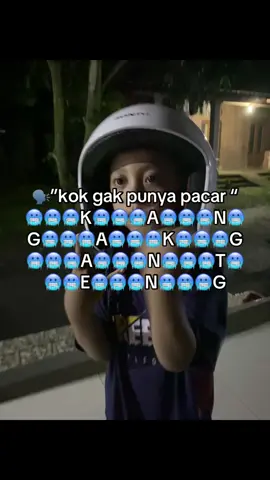 Gak ganteng alamakkk#fypシ゚ #4u #masukberanda #xybca #foryoupage 