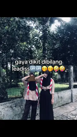 waduu🤭@#mvii𐙚🤍 #fyppppppppppppppppppppppp #nyindir #fotolive #cnjrgirl🏴‍☠️ #4u #fyp #foryoupage #xybca #masukberanda 