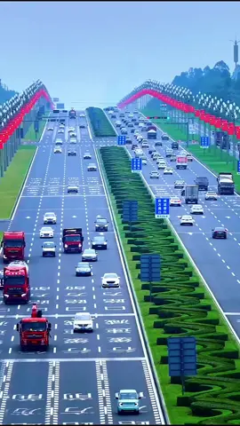 welcome to Chengdu,China🇨🇳，China will surely win。If you are visiting China for the first time, I will tailor a 10-15-day itinerary for you, covering the most representative cities, cuisines, history and culture of China. Please contact me if you are interested。#China #chengdu #city #scenery #trip #🇨🇳 #win 