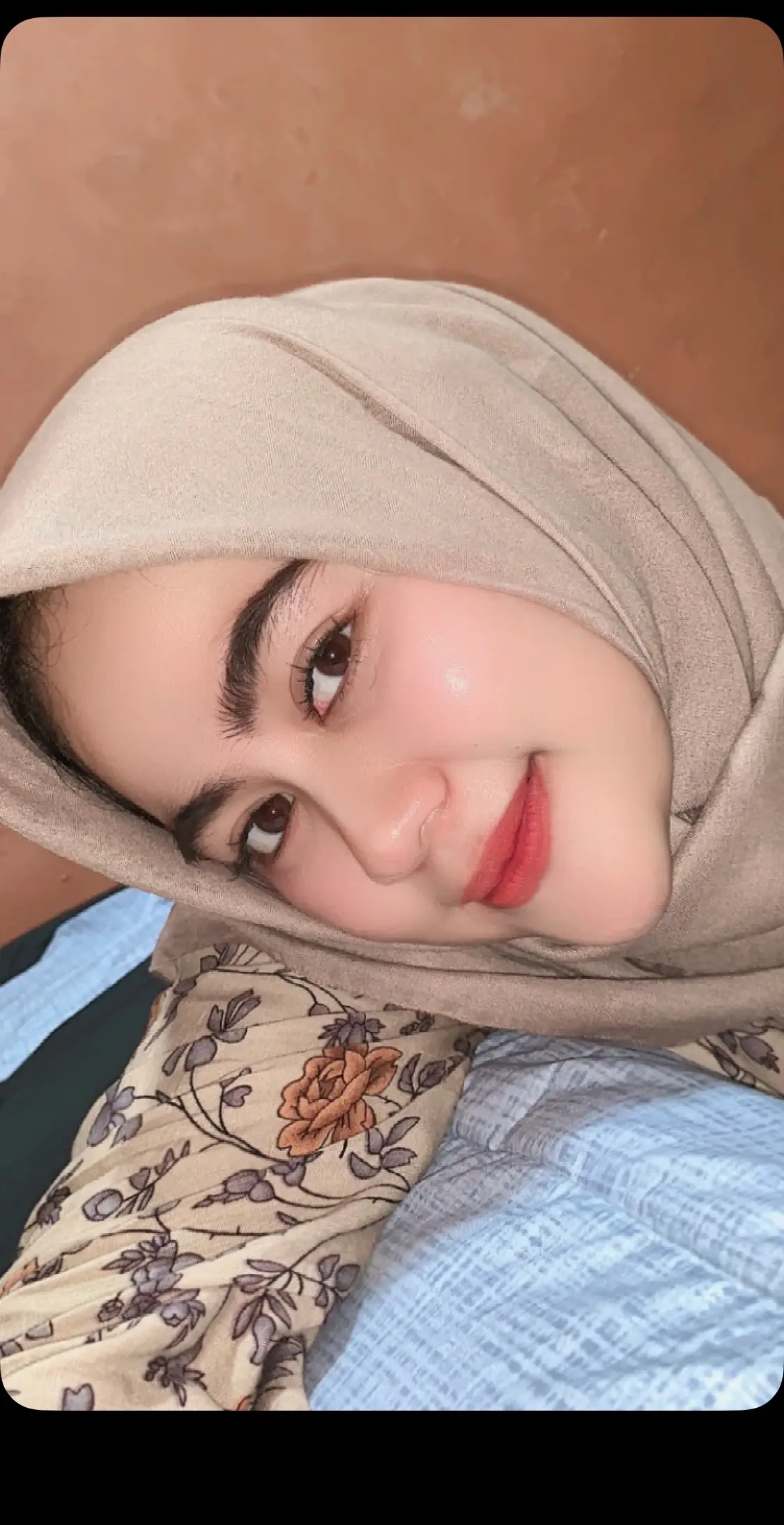 Kata kata siluman darat😂#rangkasbitungbanten #pyff 