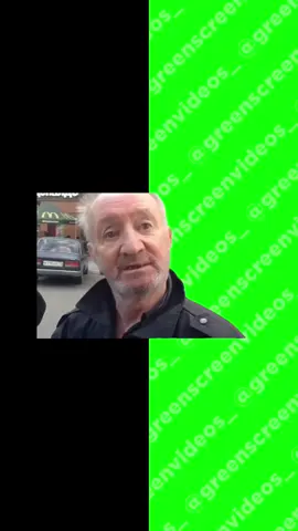 📌Вырезанный мем на зелёном фоне и его оригинал  можно скачать в хорошем качестве в нашем закрытом телеграм канале с полезными материалами для монтажа. 🔍А как туда попасть смотри в шапке профиля Также в нашем канале есть подробная инструкция по монтажу и наложению видео 📱 #тренды#мемы#видеоназеленомфоне#хромакей#рилсы#монтаж 