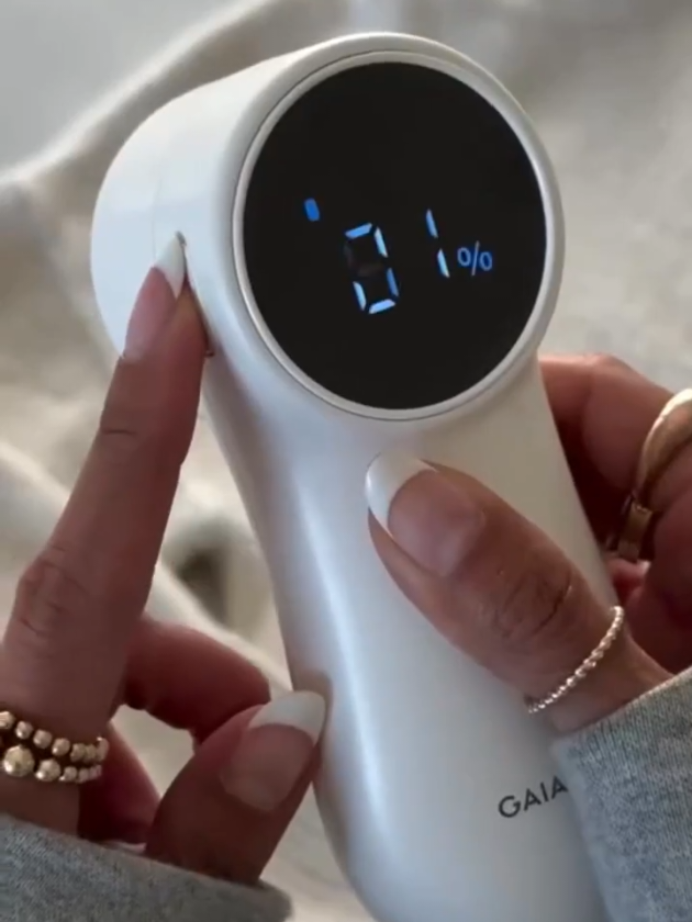 makasi udah follow #videochina #tiktokchina #affiliatemarketing #fyp #produkchina 