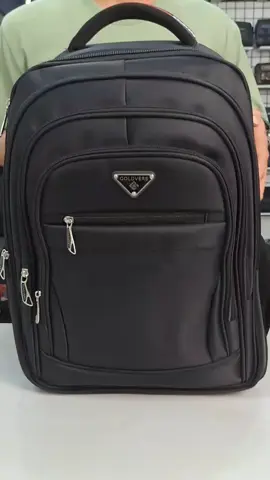 Tas Ransel POLO GOLDVERS Kapasitas 20Inch JOIN LIVE SETIAP HARI JAM 12.00-14.00 #taspolo #Tas20Inch #TasPoloPria #BagistaStore #Backpack #TasRanselSekolah #TasRemaja #Tasanak #TasKoper #TasKerja #TasJumbo #TasPOLOORIGINAL #TasPoloPria #PoloImport